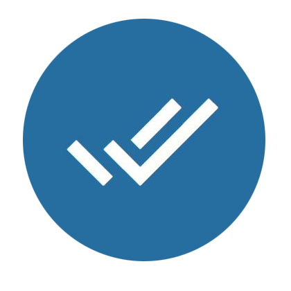 Superior Craftsmanship