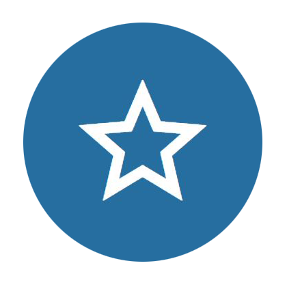 Reliable Project Management