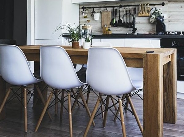 Professional exterior home renovation by 360 Home Renovations in North Vancouver