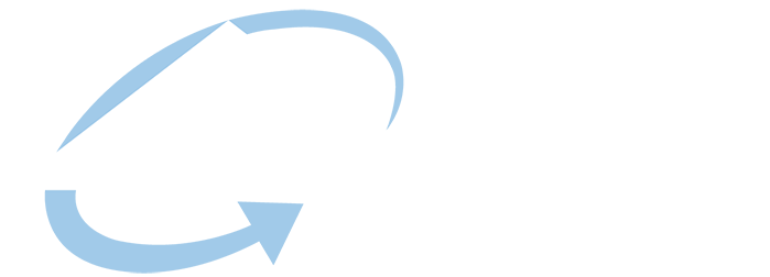 360-Logo-220x70
