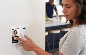 Smart home blog by 360 Home Renovations