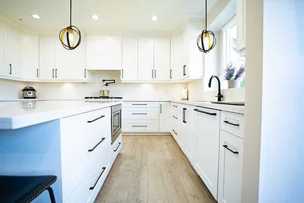 A Home Renovation in Vancouver Increases Your Home’s Value